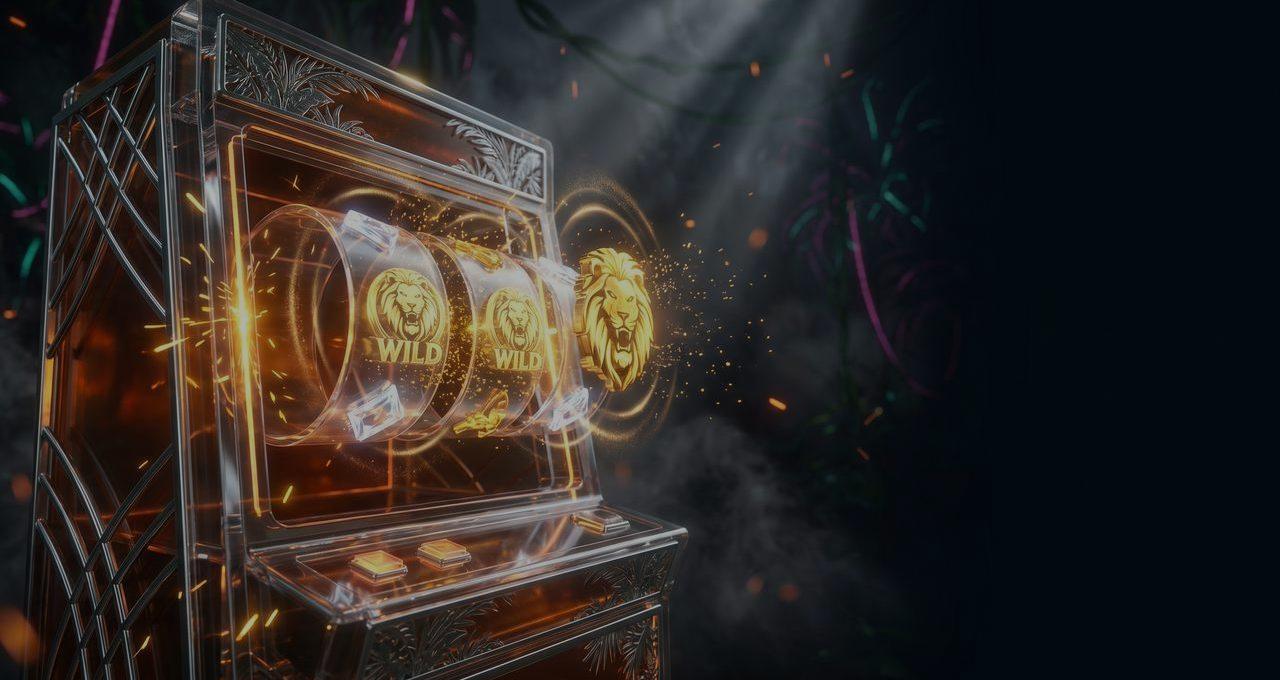 Wild Casino