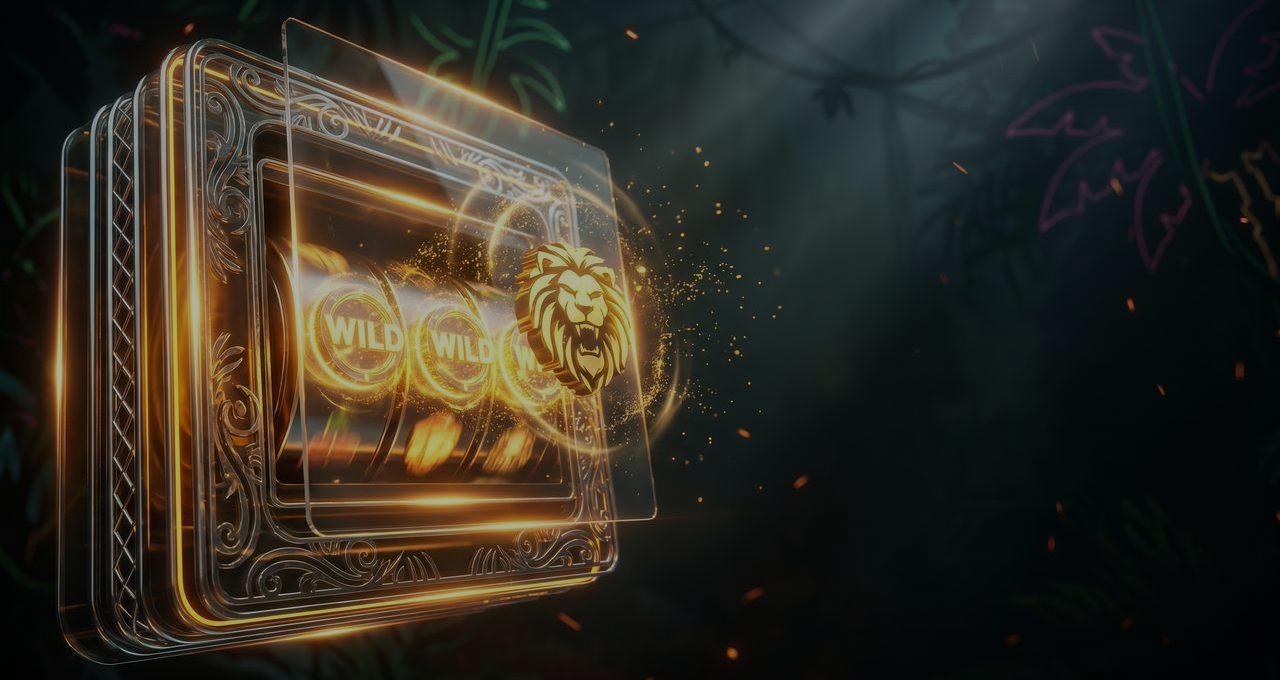 Wild Casino